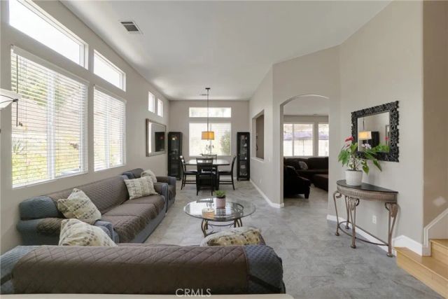 26445 Oakdale Canyon, Canyon Country, CA 91387