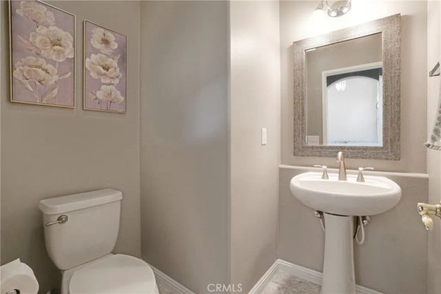 26445 Oakdale Canyon, Canyon Country, CA 91387