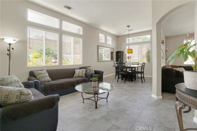 26445 Oakdale Canyon, Canyon Country, CA 91387
