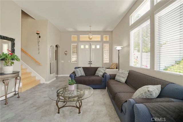 26445 Oakdale Canyon, Canyon Country, CA 91387