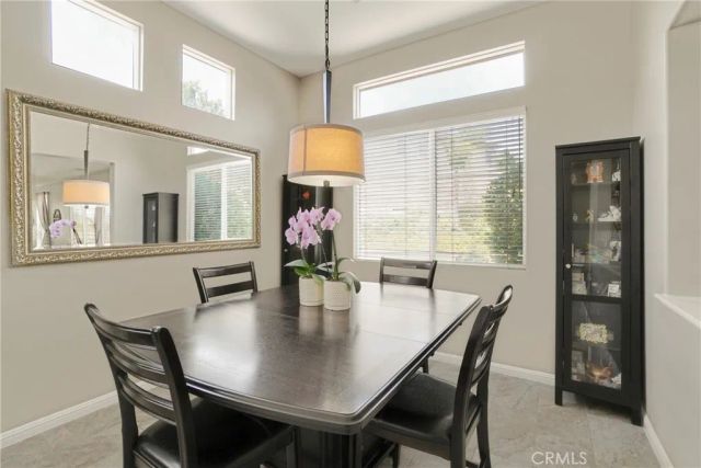26445 Oakdale Canyon, Canyon Country, CA 91387
