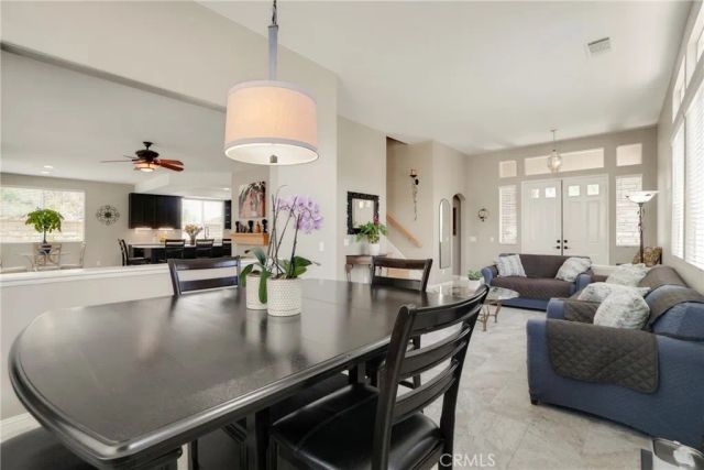 26445 Oakdale Canyon, Canyon Country, CA 91387