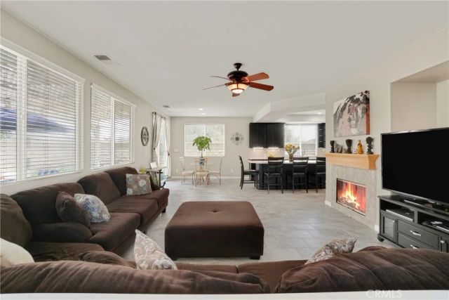 26445 Oakdale Canyon, Canyon Country, CA 91387