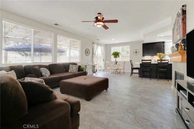 26445 Oakdale Canyon, Canyon Country, CA 91387