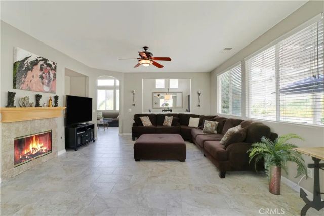 26445 Oakdale Canyon, Canyon Country, CA 91387