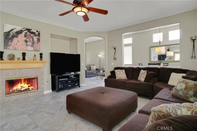 26445 Oakdale Canyon, Canyon Country, CA 91387