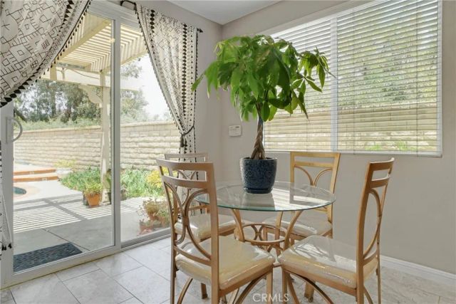 26445 Oakdale Canyon, Canyon Country, CA 91387