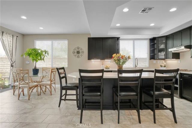 26445 Oakdale Canyon, Canyon Country, CA 91387