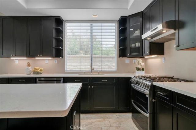 26445 Oakdale Canyon, Canyon Country, CA 91387