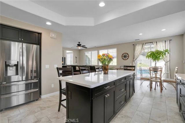 26445 Oakdale Canyon, Canyon Country, CA 91387