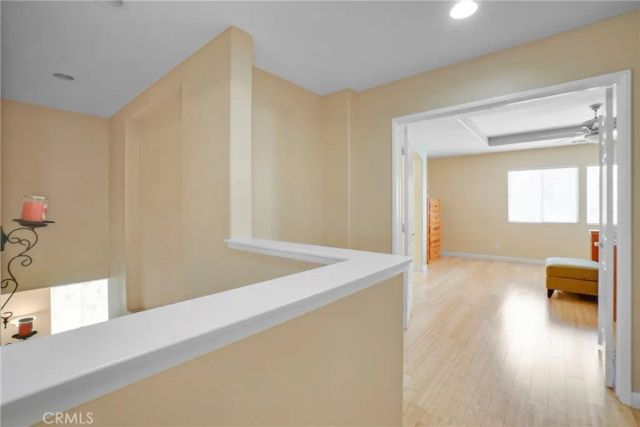 26445 Oakdale Canyon, Canyon Country, CA 91387