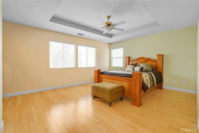26445 Oakdale Canyon, Canyon Country, CA 91387