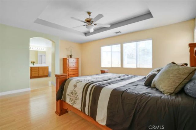 26445 Oakdale Canyon, Canyon Country, CA 91387
