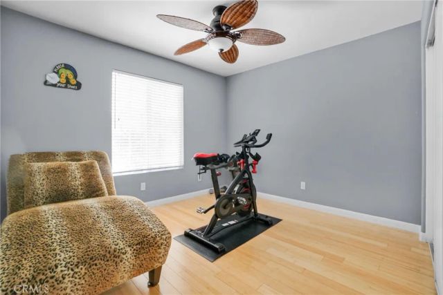 26445 Oakdale Canyon, Canyon Country, CA 91387