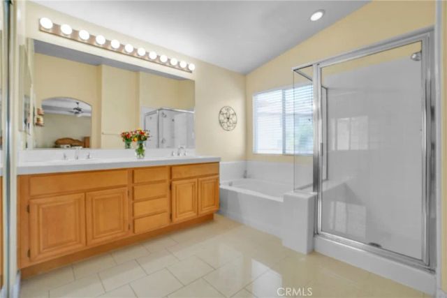 26445 Oakdale Canyon, Canyon Country, CA 91387