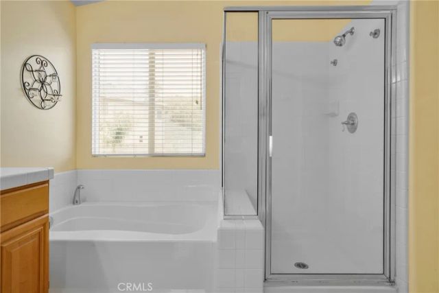 26445 Oakdale Canyon, Canyon Country, CA 91387