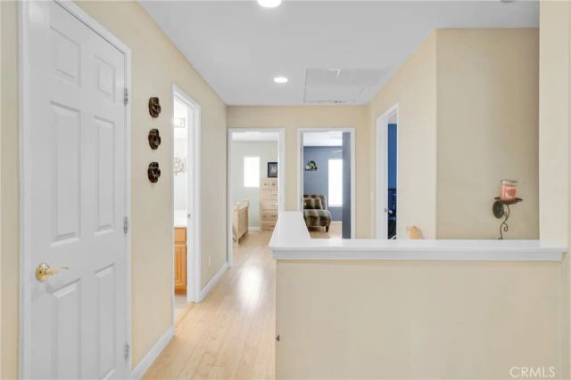 26445 Oakdale Canyon, Canyon Country, CA 91387