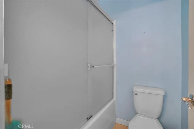 26445 Oakdale Canyon, Canyon Country, CA 91387