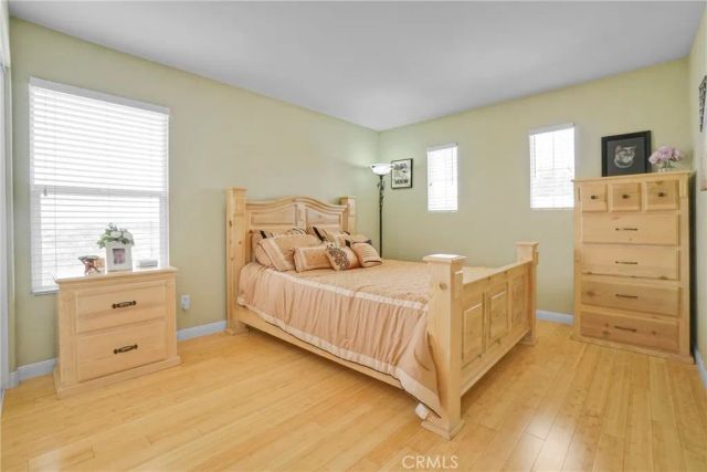 26445 Oakdale Canyon, Canyon Country, CA 91387