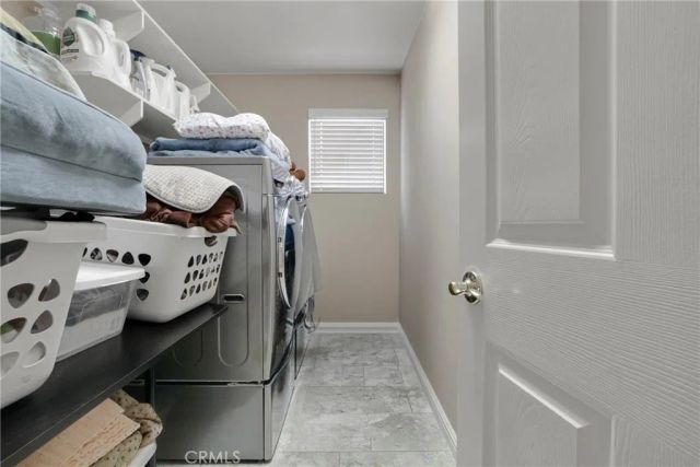 26445 Oakdale Canyon, Canyon Country, CA 91387