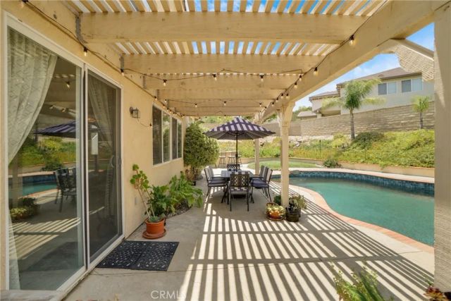 26445 Oakdale Canyon, Canyon Country, CA 91387
