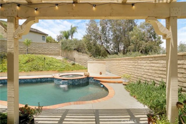 26445 Oakdale Canyon, Canyon Country, CA 91387