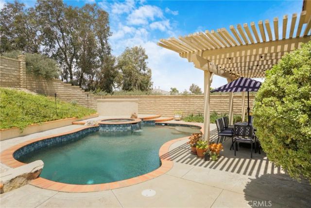 26445 Oakdale Canyon, Canyon Country, CA 91387