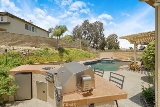 26445 Oakdale Canyon, Canyon Country, CA 91387