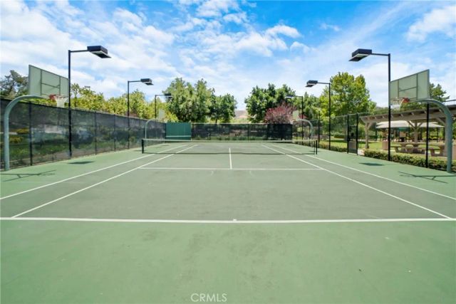 26445 Oakdale Canyon, Canyon Country, CA 91387