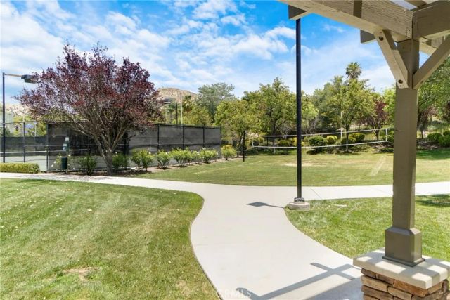 26445 Oakdale Canyon, Canyon Country, CA 91387
