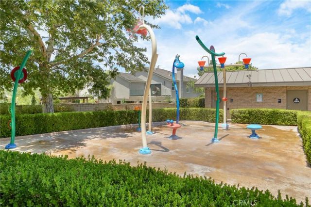 26445 Oakdale Canyon, Canyon Country, CA 91387