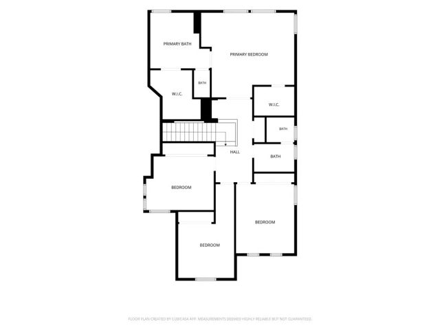 26445 Oakdale Canyon, Canyon Country, CA 91387