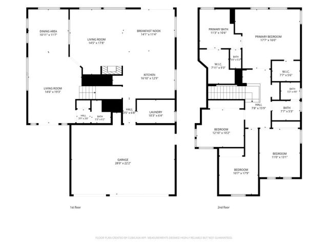 26445 Oakdale Canyon, Canyon Country, CA 91387