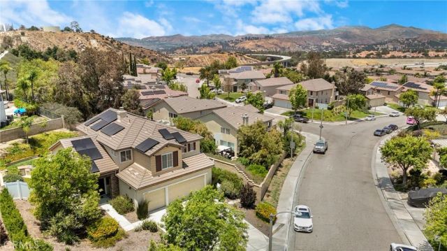 26445 Oakdale Canyon, Canyon Country, CA 91387