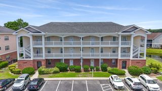 3983 Forsythia Ct Unit 204, Myrtle Beach, SC 29588