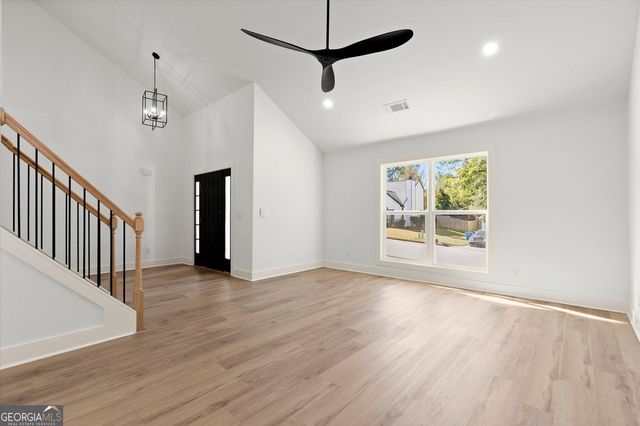 2601 Garland Way, Duluth, GA 30096