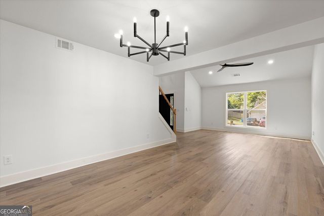 2601 Garland Way, Duluth, GA 30096