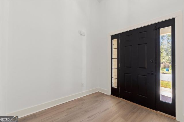 2601 Garland Way, Duluth, GA 30096