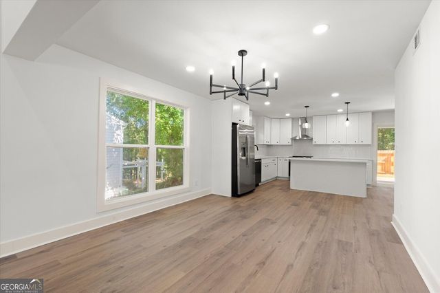 2601 Garland Way, Duluth, GA 30096