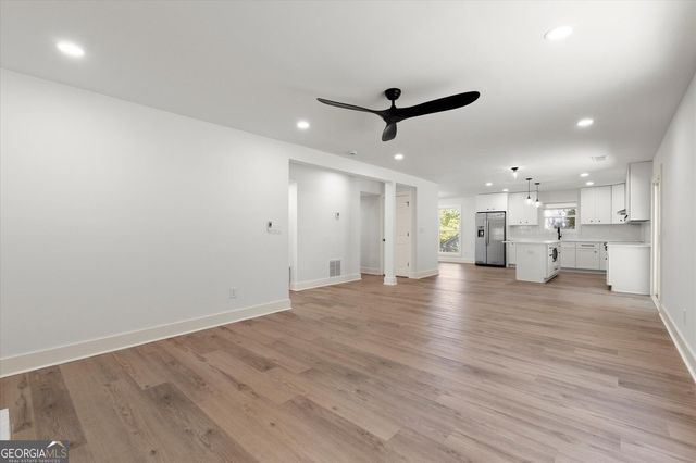 2601 Garland Way, Duluth, GA 30096
