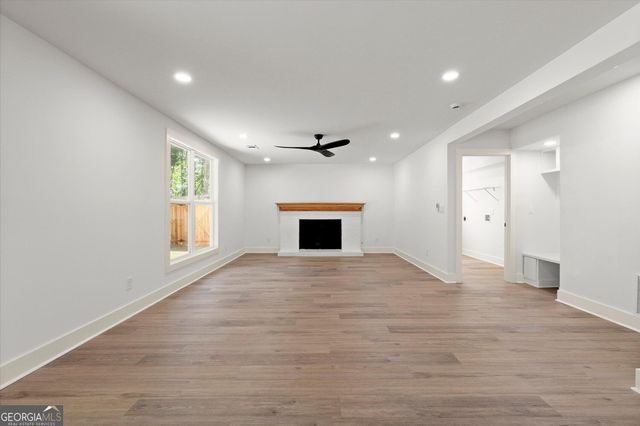 2601 Garland Way, Duluth, GA 30096