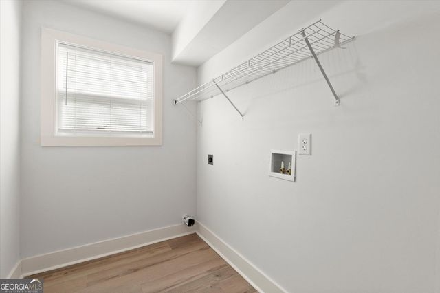 2601 Garland Way, Duluth, GA 30096