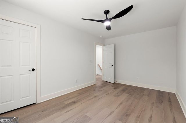 2601 Garland Way, Duluth, GA 30096