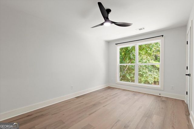 2601 Garland Way, Duluth, GA 30096