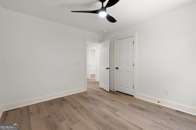 2601 Garland Way, Duluth, GA 30096