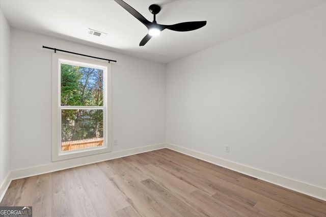 2601 Garland Way, Duluth, GA 30096