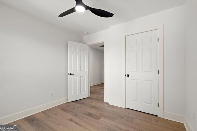 2601 Garland Way, Duluth, GA 30096