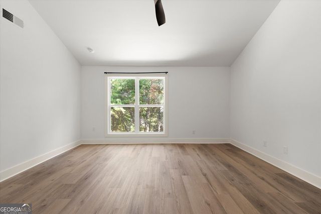 2601 Garland Way, Duluth, GA 30096