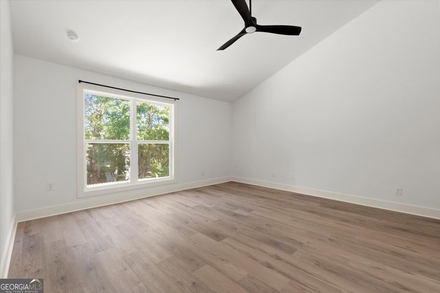 2601 Garland Way, Duluth, GA 30096