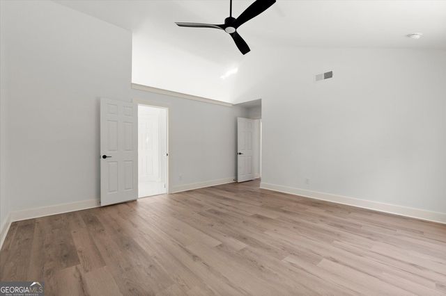 2601 Garland Way, Duluth, GA 30096